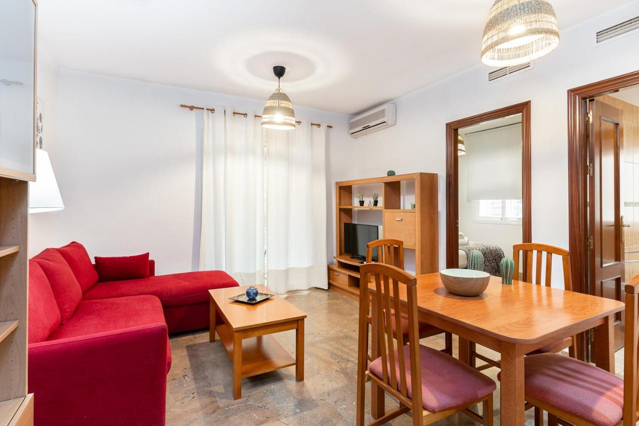 Monko Boulevard Torremolinos Dış mekan fotoğraf